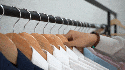 微莞|石碣附近这家照相馆霸气登场，让你秒变网红！