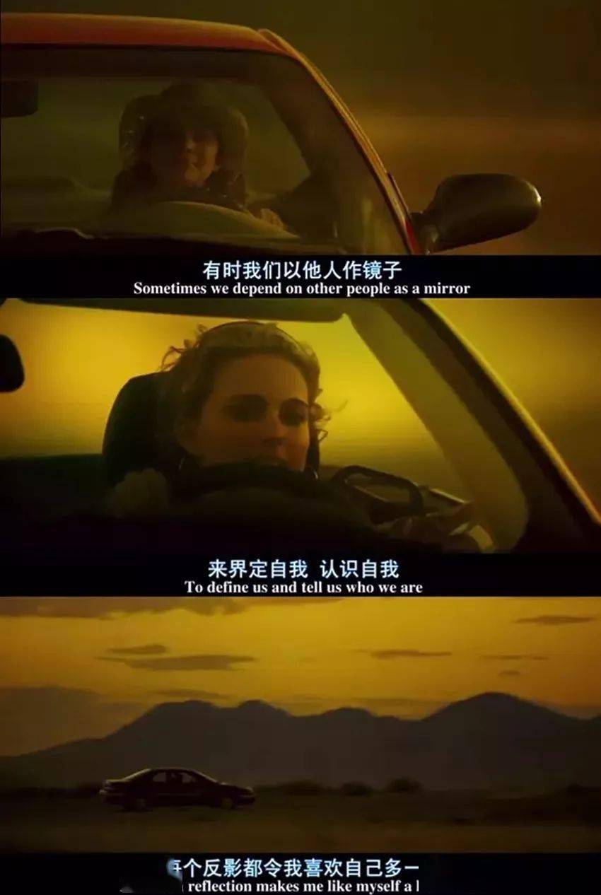 189d7fdfeadb44058a3dec1e20b0d3c3.jpeg