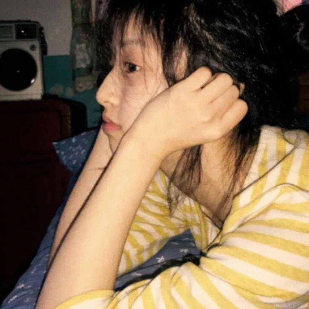 头像精选