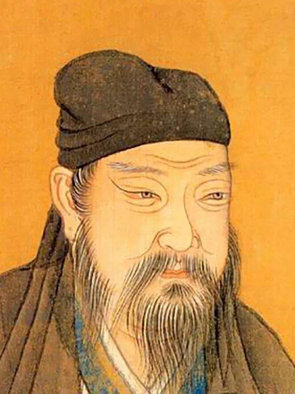 石敬瑭|丢了幽云十六州，他被骂了一千年