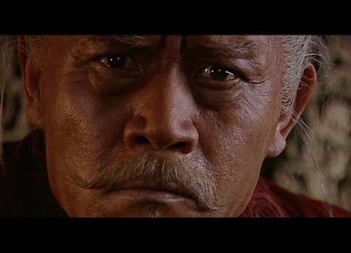 卫青|出道即巅峰的霍去病，军事能力真的吊打亲舅舅卫青？