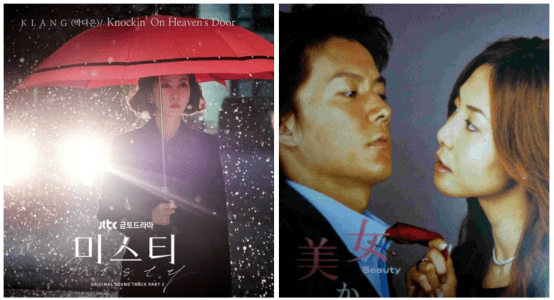 天涯连载小说排行榜_乐嘉邵兵推荐|天涯年度十佳小说,婚姻悬疑治愈大剧(2)