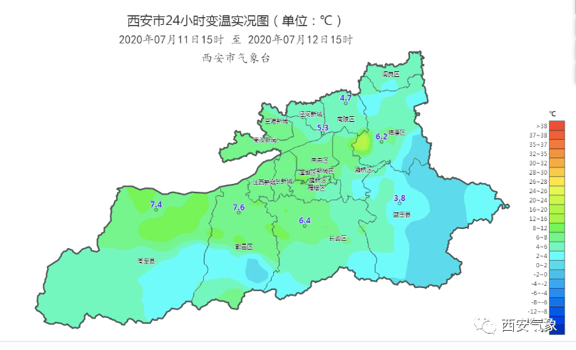 未来15天天气西安 1dd6047c11ee4a6995f55aa786228456.png