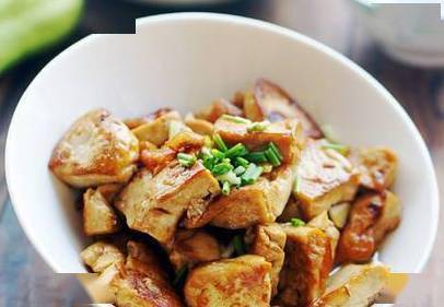 全家人|真好吃!简单全家人都抢着吃!美味的五花肉