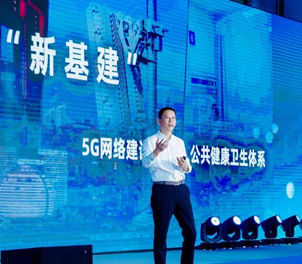 东京2019年经济总量_东京食尸鬼(3)