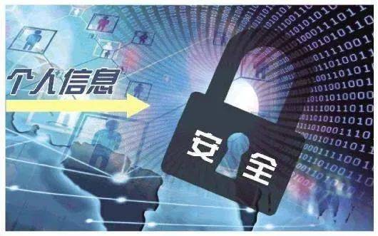 高考|痛心！刚参加完高考，就有学生出事了，一定要当心