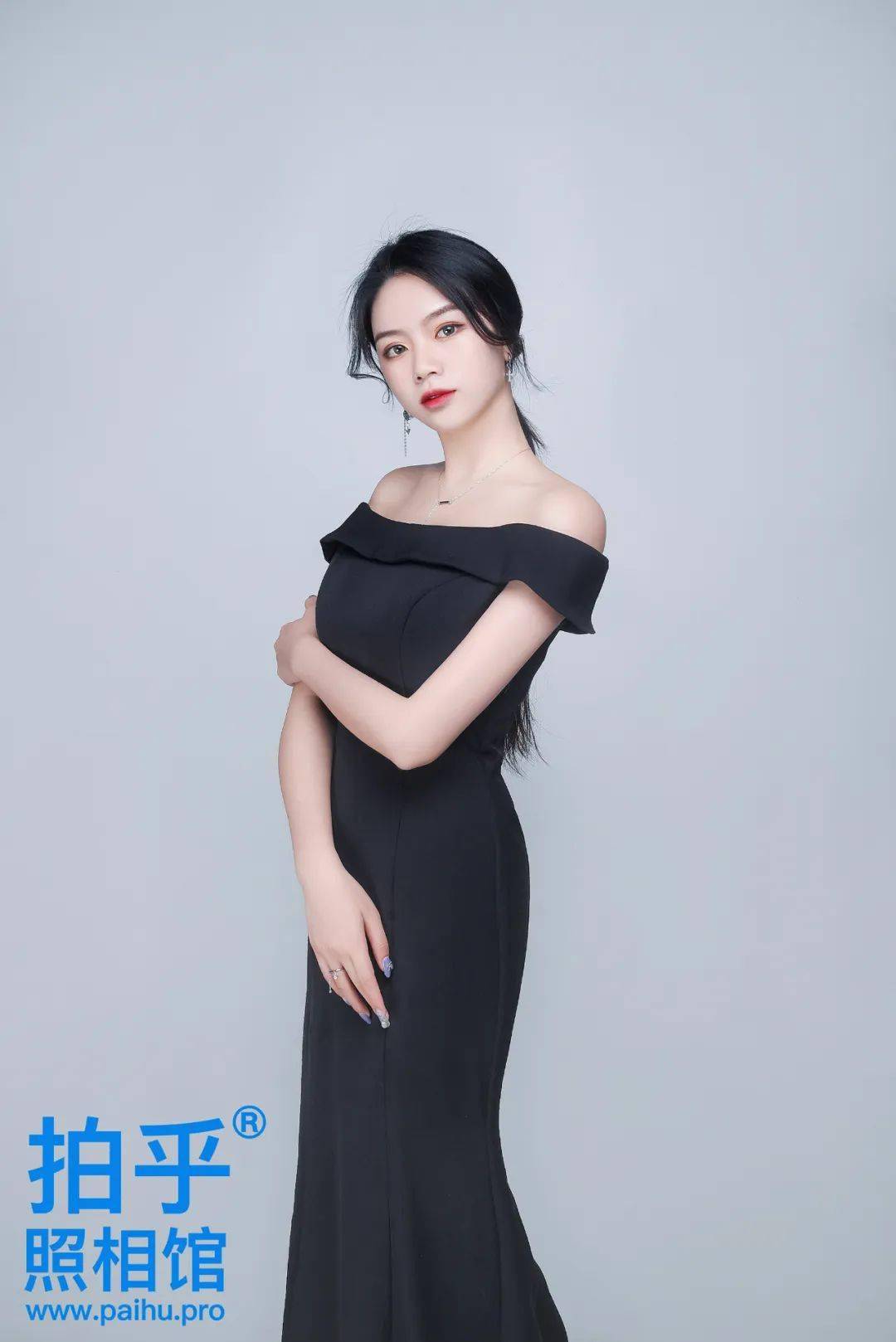 微莞|石碣附近这家照相馆霸气登场，让你秒变网红！