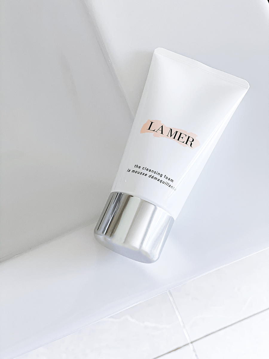 主义|种草 | 13样极简主义好物推荐 | 抗老抗衰