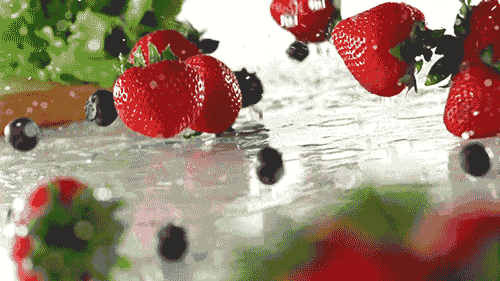 钟丽缇|《浪姐》全员身材翻车，张雨绮、钟丽缇难道都是饿瘦的吗？太水了！