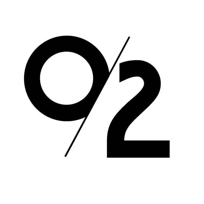 微莞|石碣附近这家照相馆霸气登场，让你秒变网红！