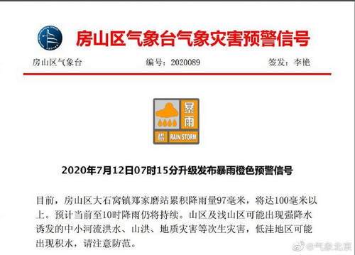7ac2097fd2ae491b9838c5fc66ea16ad.jpeg