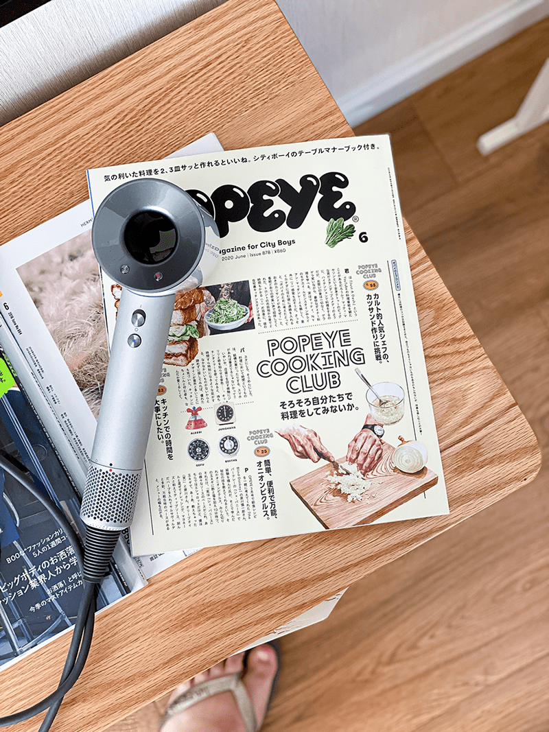 主义|种草 | 13样极简主义好物推荐 | 抗老抗衰