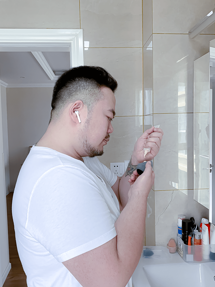 主义|种草 | 13样极简主义好物推荐 | 抗老抗衰