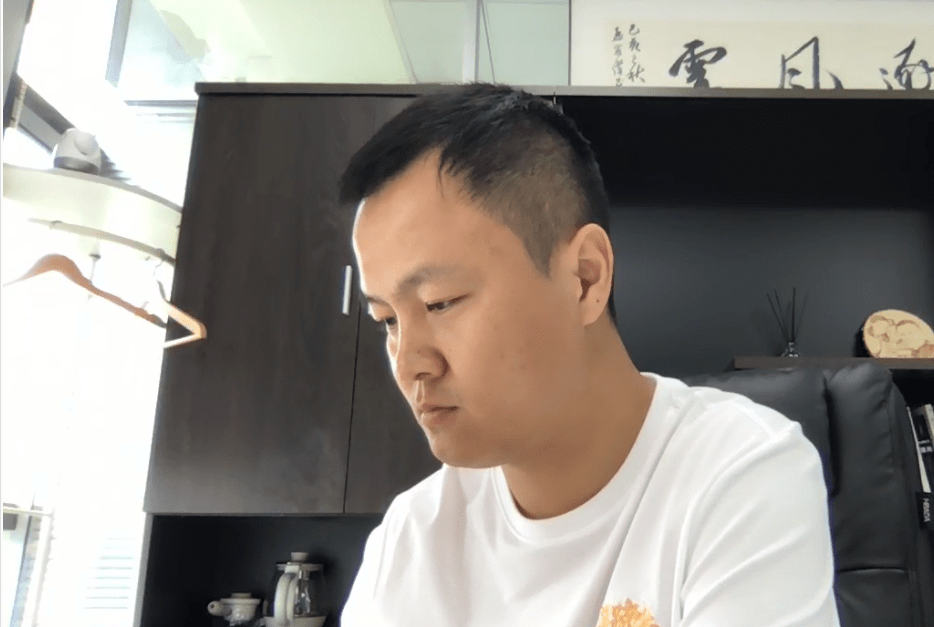战袍|战袍加身，所向披靡 | 马蹄社夏季服装来啦~