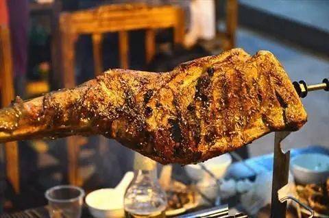 五花肉|体重多半轻不了,前两种确实很难戒!爱吃这5道“菜”的人