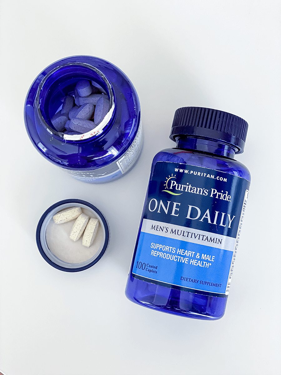 主义|种草 | 13样极简主义好物推荐 | 抗老抗衰