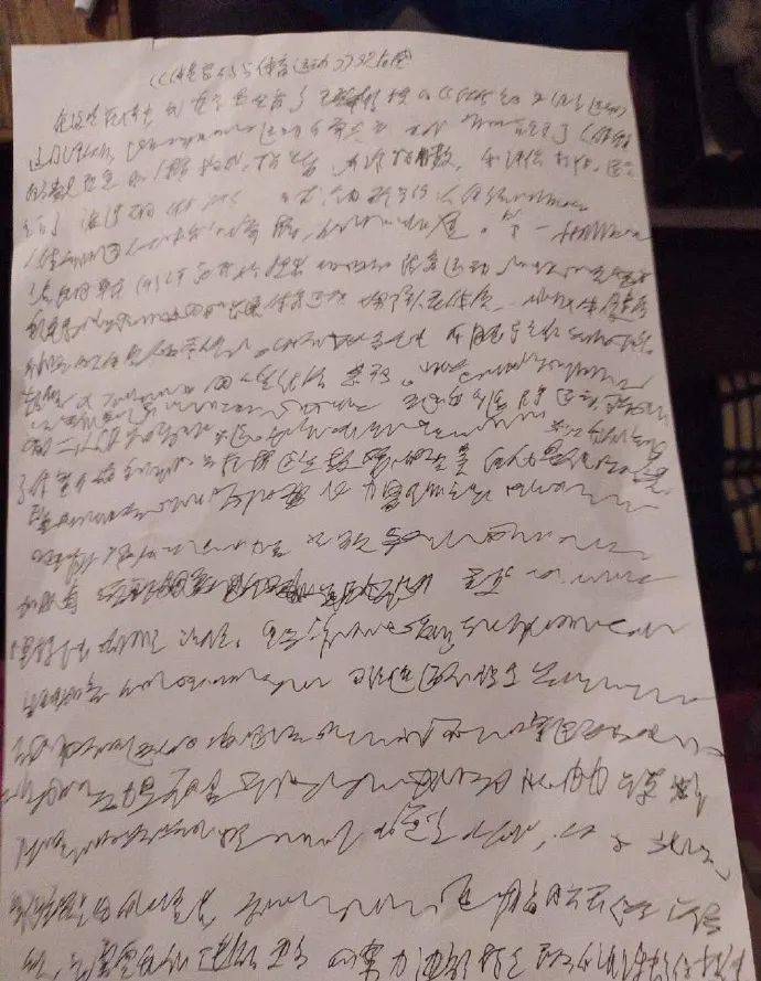 人均两条命_验孕棒两条杠图片