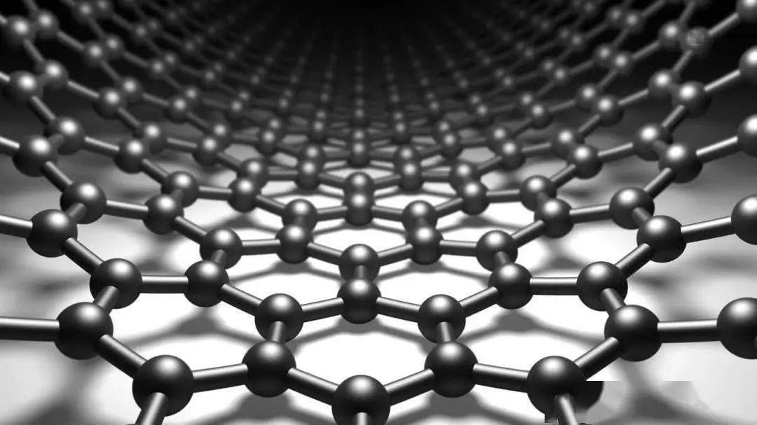 服装|冰雪时尚，我很冷但我也很美