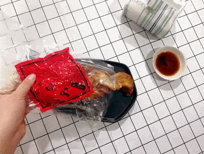 名吃|你吃过吗？这个传承千年诸城名吃
