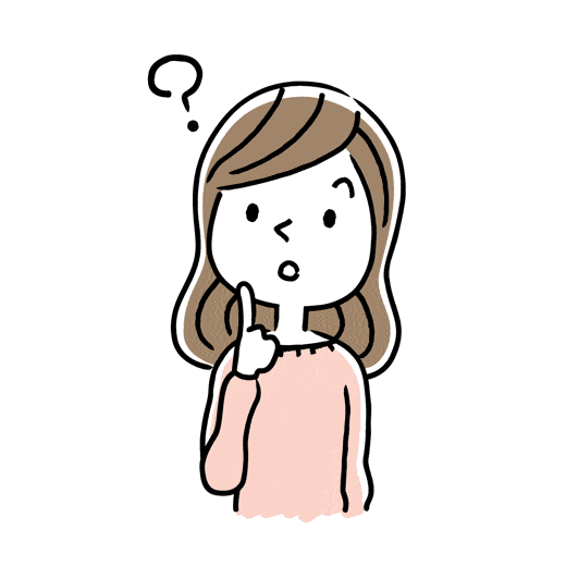 130f88e37be648dcb8808489bfbb6b6b.gif