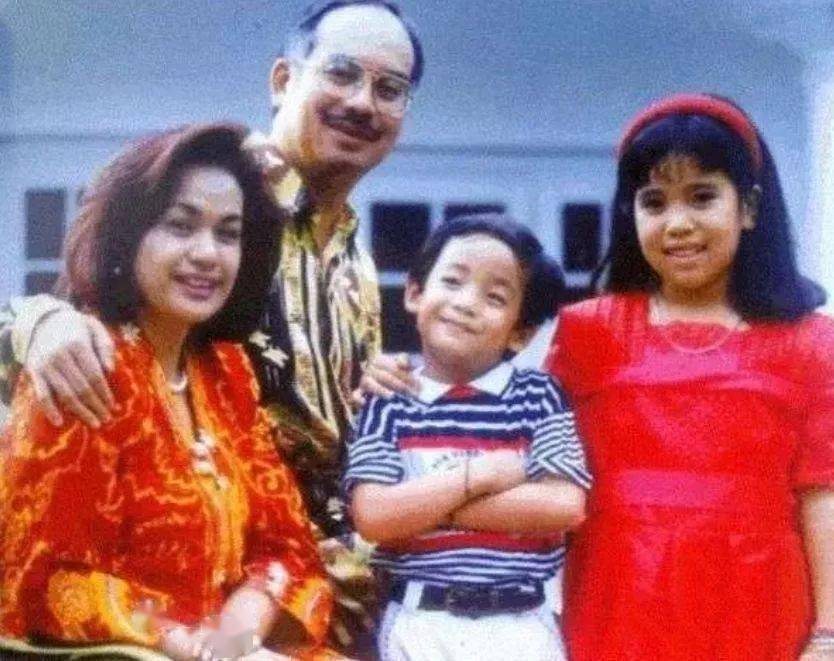 珠宝|马来西亚“范冰冰”:拥有12000件珠宝和全球最多爱马仕!难怪被抓!