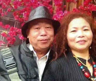 余风|大堤上“乘风破浪的姐姐”被狂赞！其实“姐夫”也不简单...