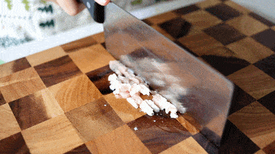 烧烤店|比豆腐还补钙！秒杀烧烤店！追我要配方的人排了2条街