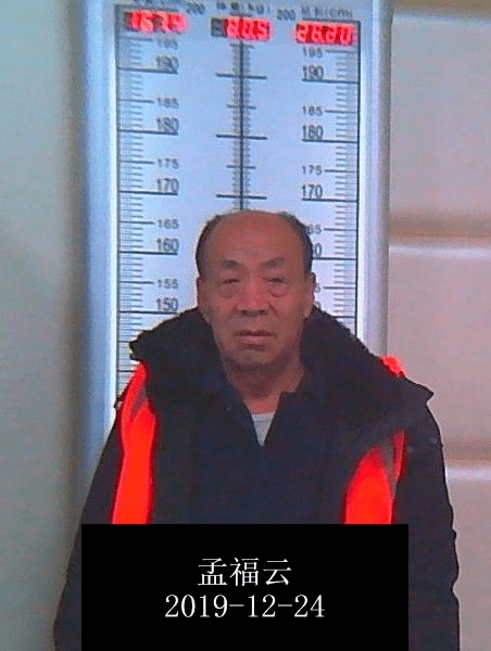 晋中快讯 白宇 榆次报道 1元买门票 2,回复 门票 暑假,国庆都能