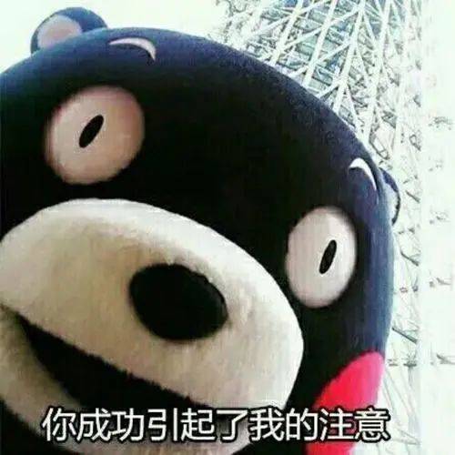 小视频|男子想减肥自曝酒驾求拘留，结果…