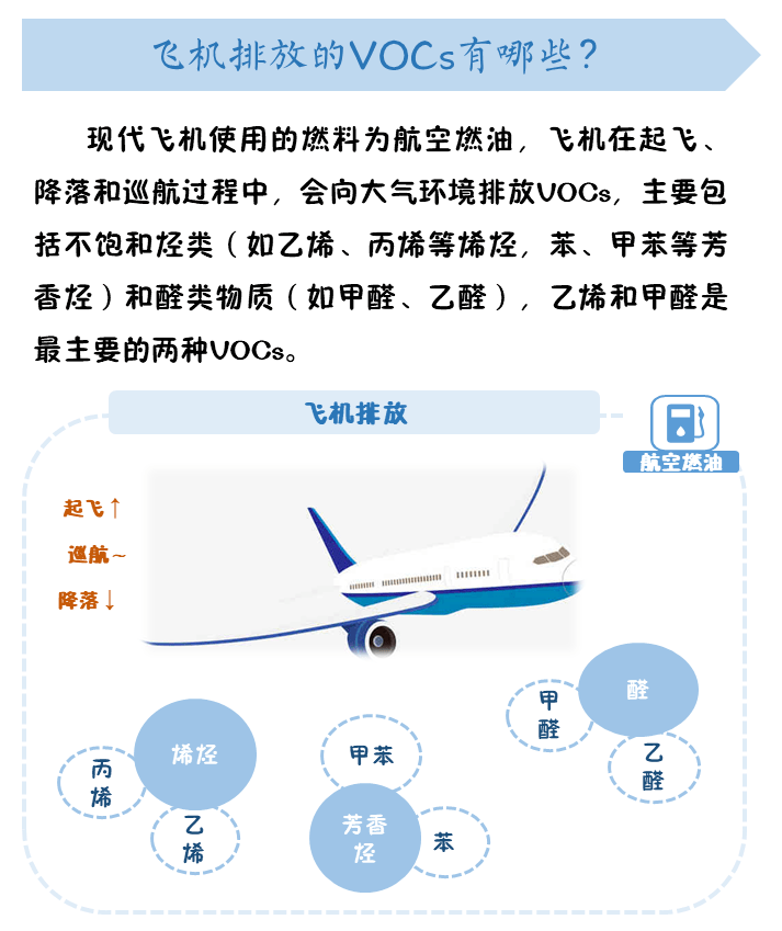 6ac31885dc1b42d69c7a8358612f8643.png
