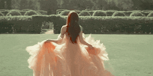 衬衫|这条裙子流行了四十多年，只因它能遮肉，每个女人都该有一条！