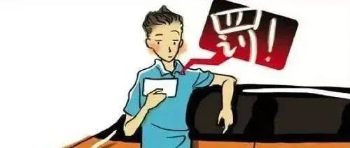 湖州|小车刚开进停车场，连人带车直坠十米电梯井！视频曝光……