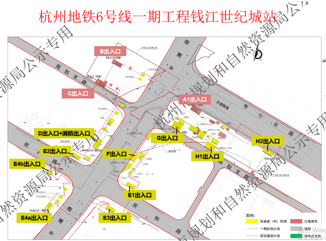 杭州市有多少人口2020_高技能人才落户杭州, 杭州哪些高级工可以落户(2)