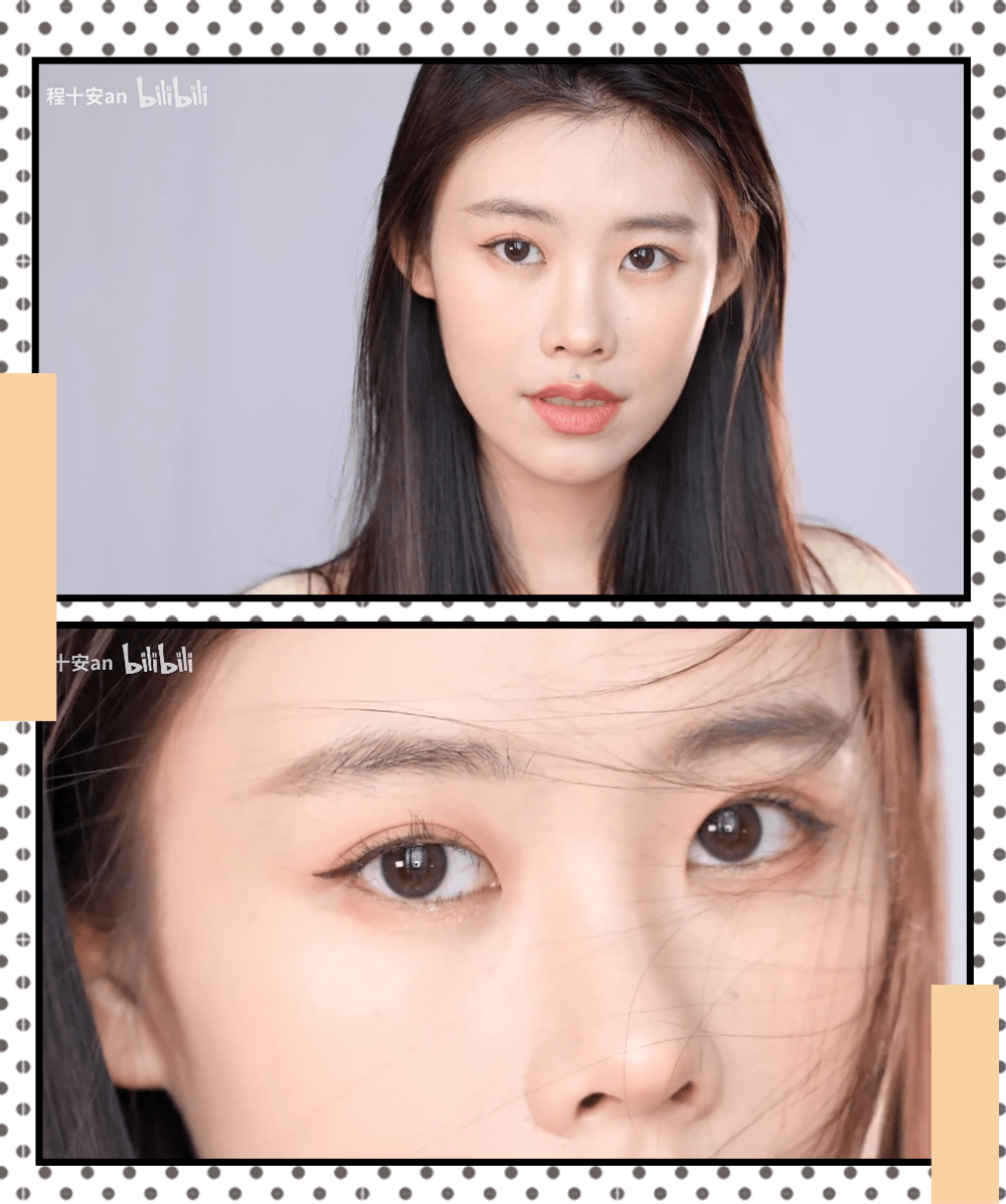 女生|女生真的越“茶”越受欢迎吗？