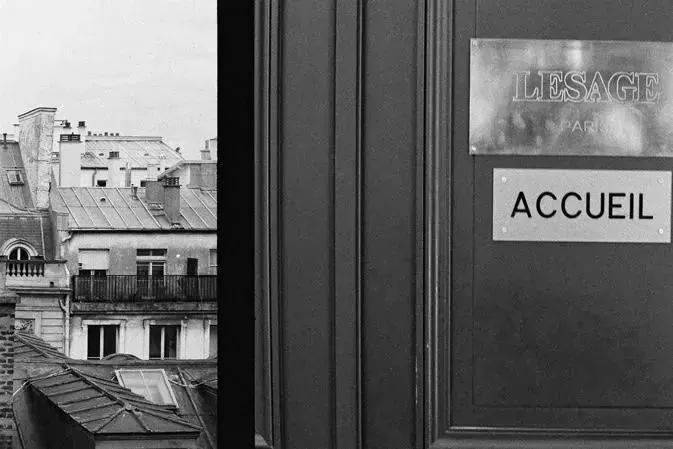 系列|Chanel史上最绝美的包包来咯！！！