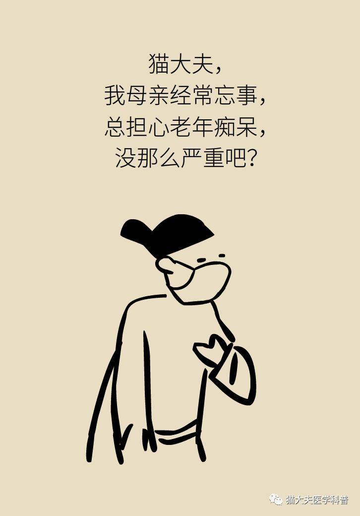 e68f98847ba34fab8e9c0a8491ac352a.jpeg