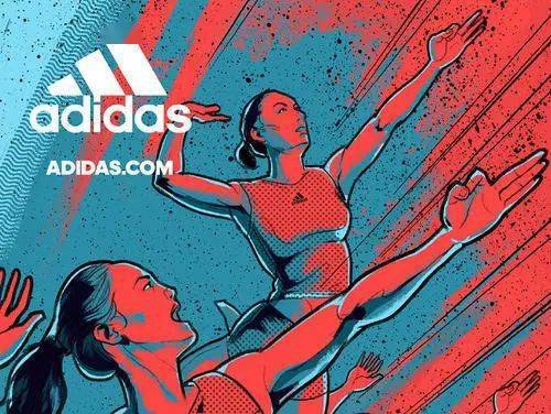 服装|冰雪时尚，我很冷但我也很美