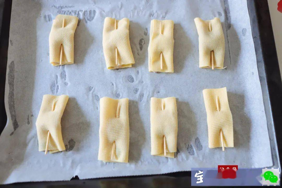 烧烤店|比豆腐还补钙！秒杀烧烤店！追我要配方的人排了2条街