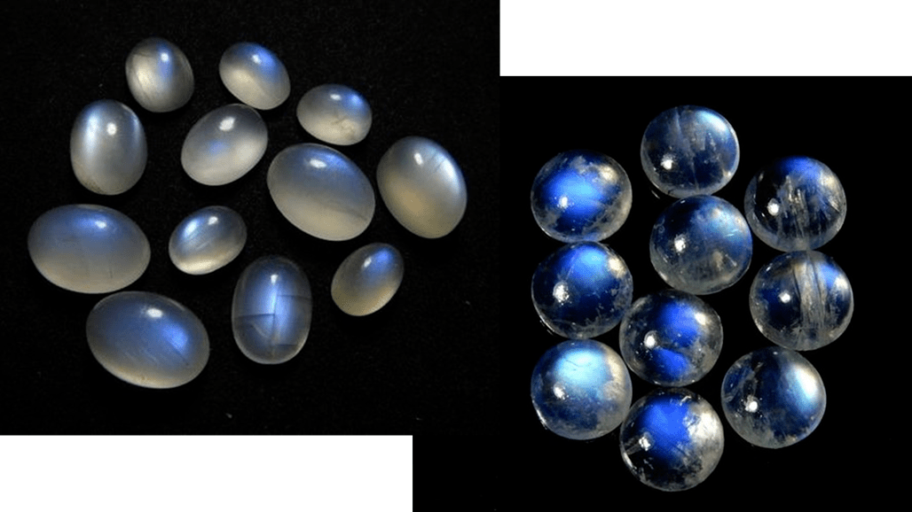 晕彩|2020年上半年最后一天,我想看看它