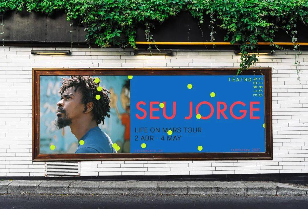 Ceci|认识一下西班牙设计师：Ceci Erlich