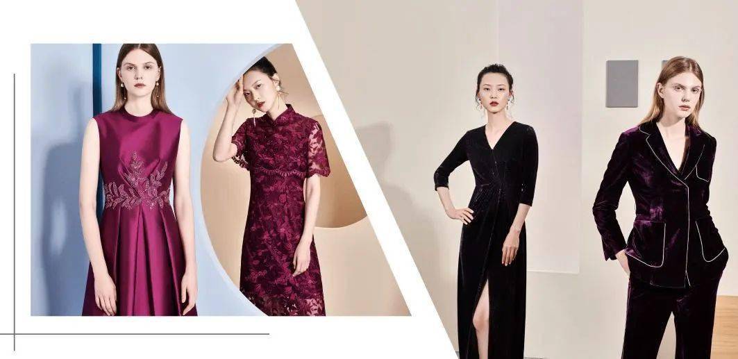 定制|抢先看丨7月23日TCE服装定制展12大站点重燃2020！