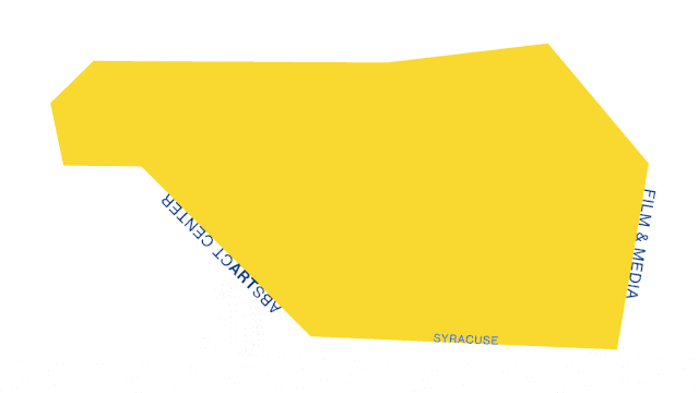 Ceci|认识一下西班牙设计师：Ceci Erlich