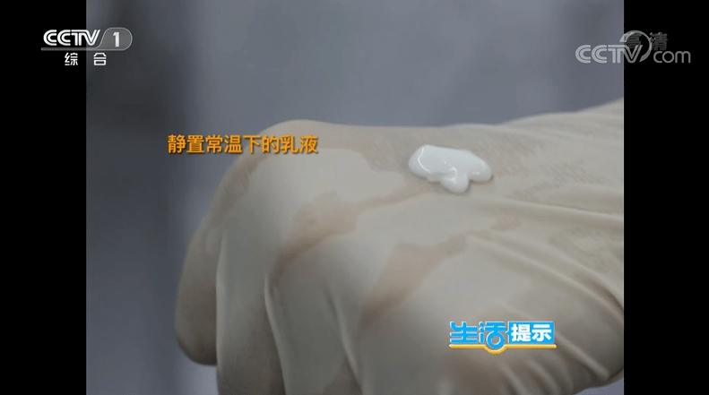 面膜|家里这1㎡，毫不客气地暴露了你的生活态度