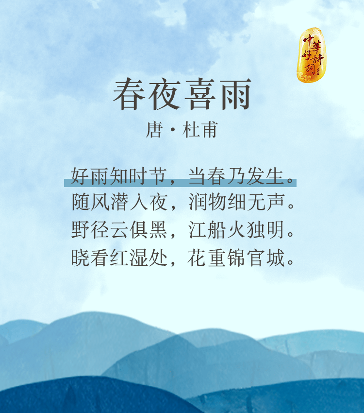 40f3c7bb295a42bb8f28b78b701d88bb.png