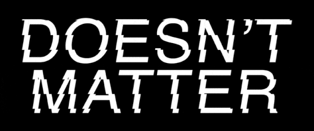 Ceci|认识一下西班牙设计师：Ceci Erlich