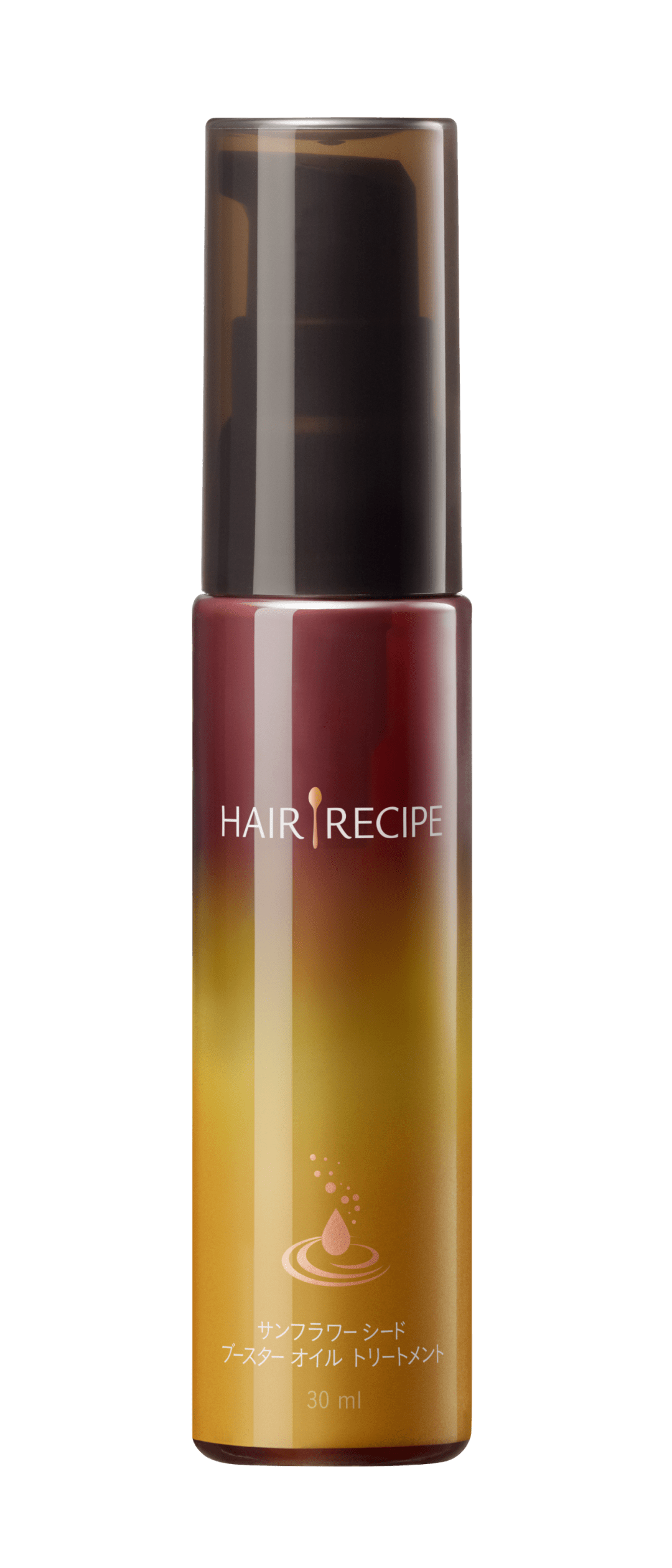 头发|同时拥有刘亦菲的颅顶Jennie的发量，靠它不难