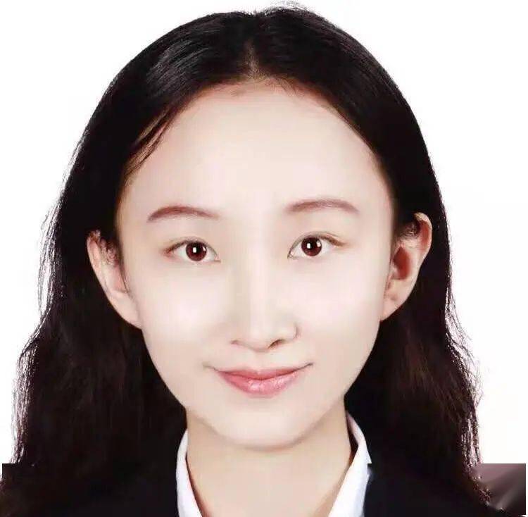 病变|如何实现糖尿病患者的自我管理?