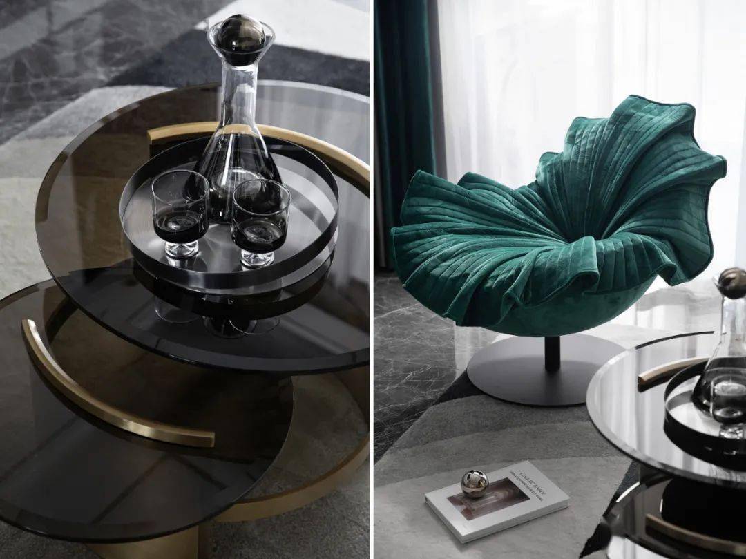 122�O �������������巿���