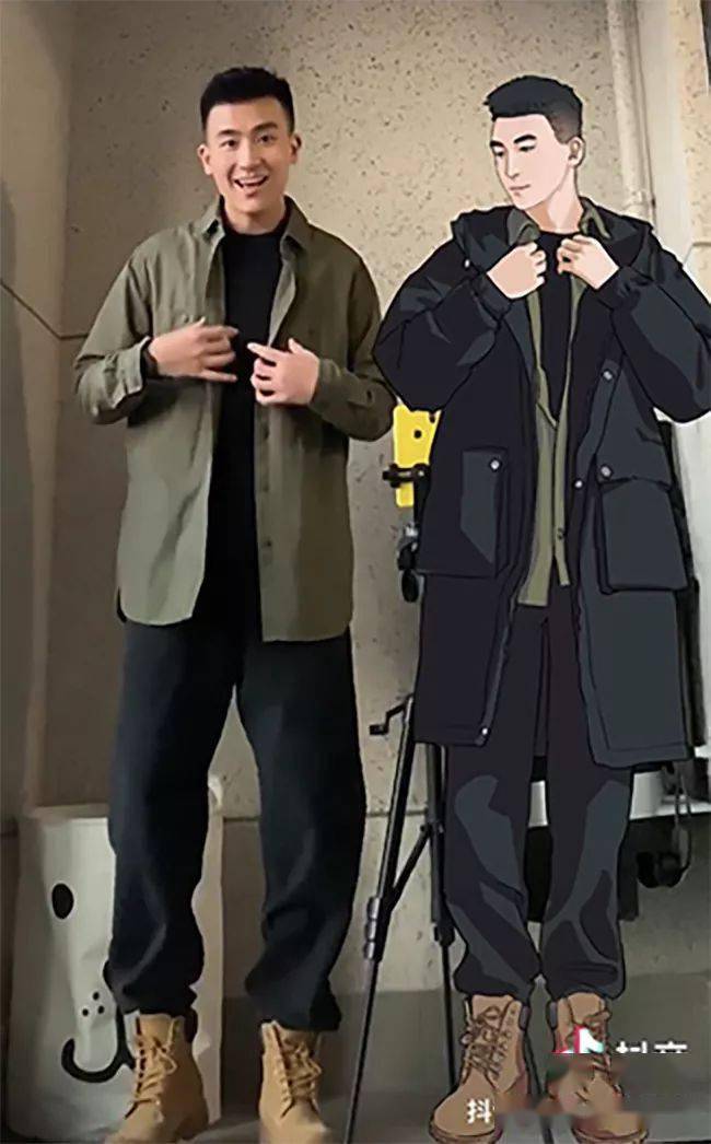 pxhere|欧洲职场刮起“扎克伯格风”,传说中的casual你真的会吗?