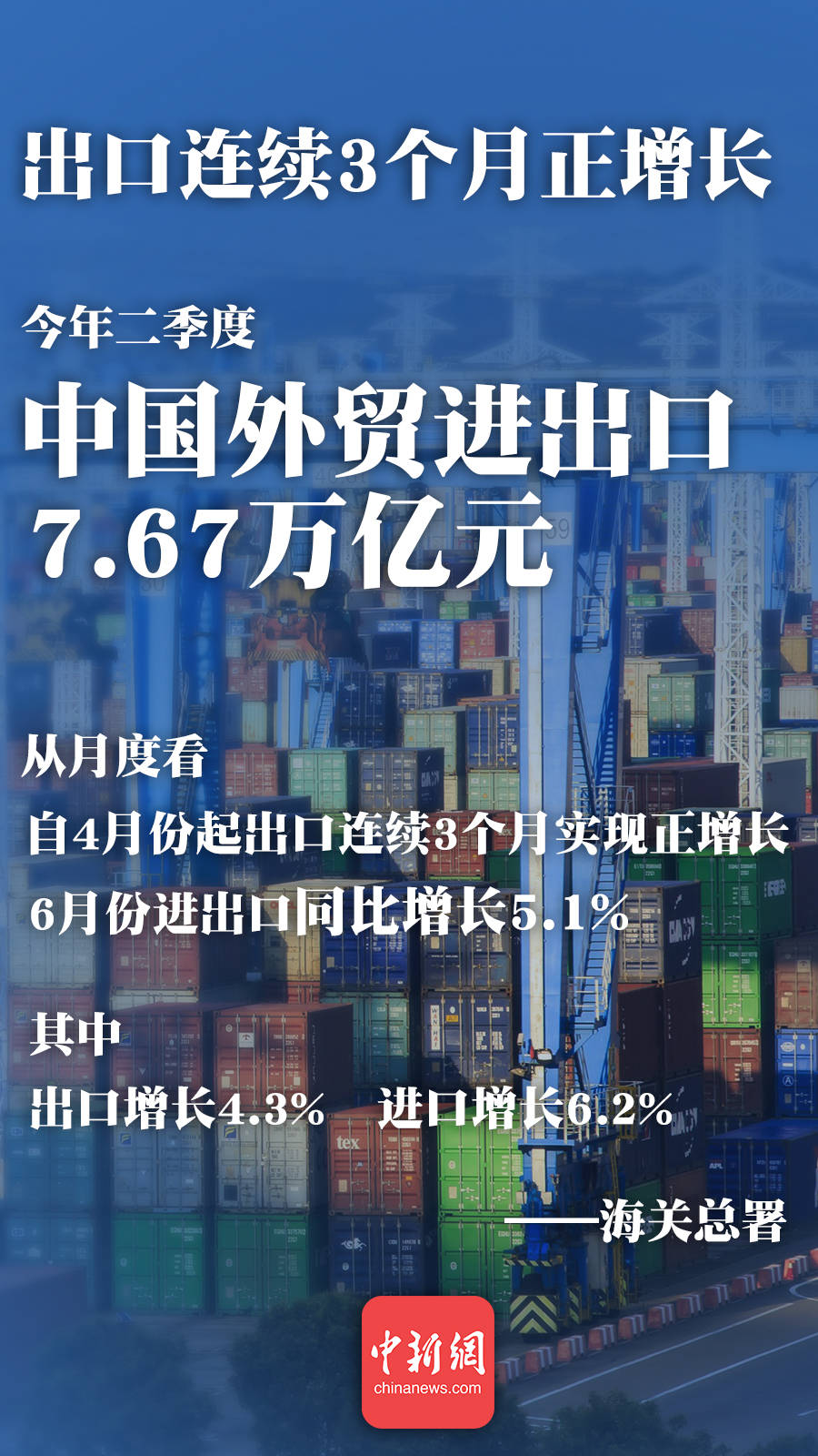 金融总量是一国各经济主题对内_幼儿园环创主题墙(2)